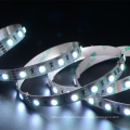 SMD5050 60LEDs 12/24V Indoor&Outdoor Decoration LED Strips